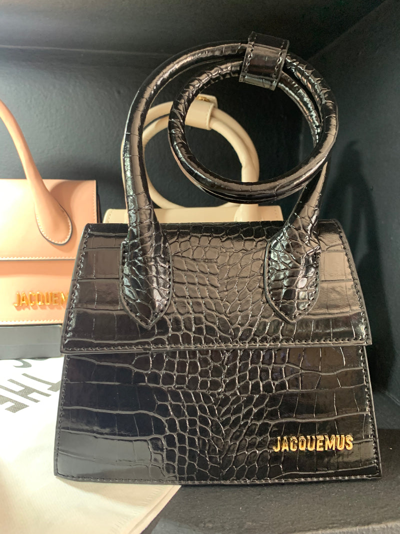 Jacquemus replica bag sale